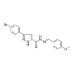 Merck 5-(4-BR-PHENYL)-2H-PYRAZOLE-3- - 50 MG &