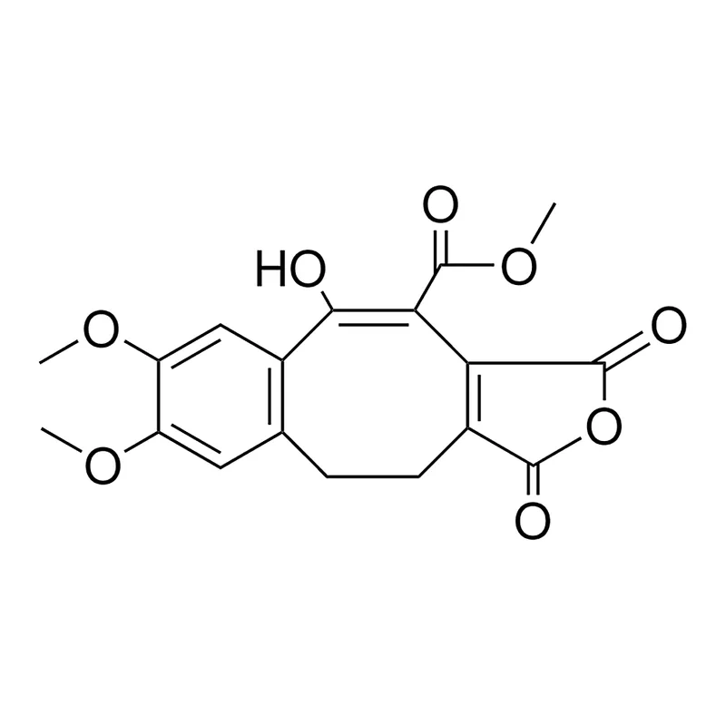 Merck ALDRICHCPR R174696-