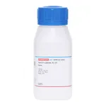 Himedia Barium sulphate, Hi-LR