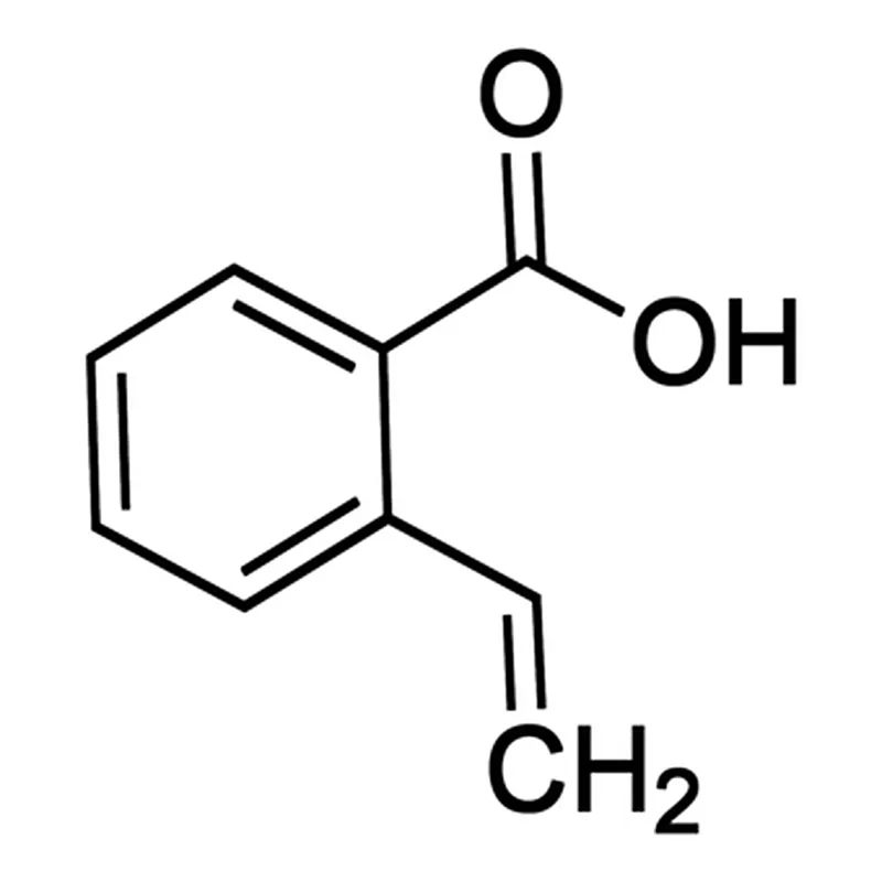 Merck 2-VINYLBENZOIC ACID
