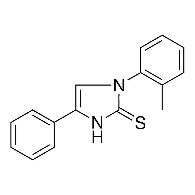 Merck 4-PHENYL-1-O-TOLYL-1,3-DIHYDRO - 10 MG &