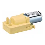 AS ONE Air Pump, 직류식에어펌프