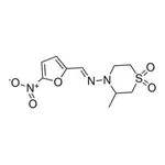 Merck NIFURTIMOX