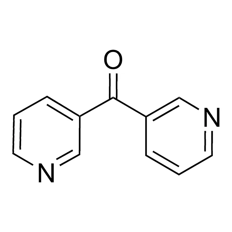 Merck Dipyridin-3-ylmethanone