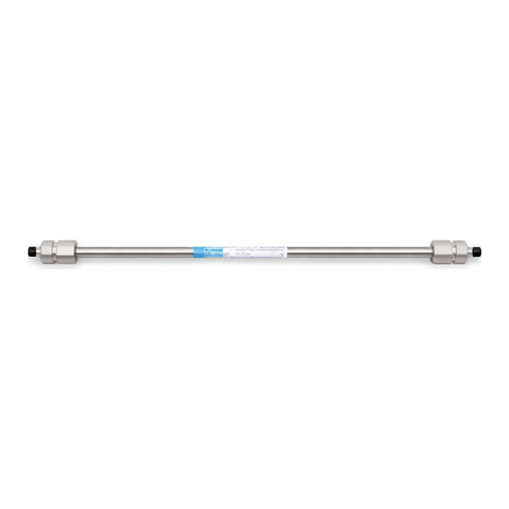 Agilent MetaCarb 67H 300 x 6.5 mm