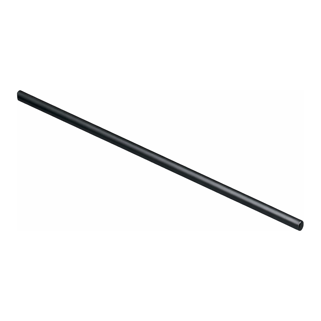 AS ONE Low Friction Tubing PU, 저마찰 폴리우레탄 튜브