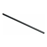 AS ONE Low Friction Tubing PU, 저마찰 폴리우레탄 튜브