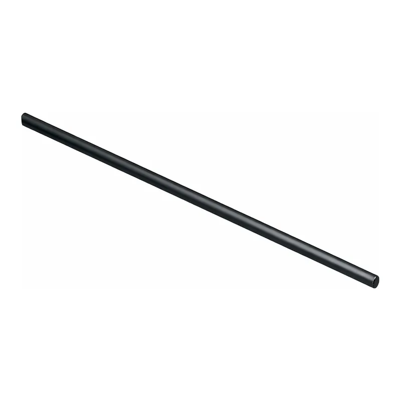 AS ONE Low Friction Tubing PU, 저마찰 폴리우레탄 튜브