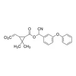 Merck Cypermethrin solution