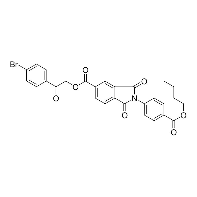Merck RCL R45,796-5 - 25 MG