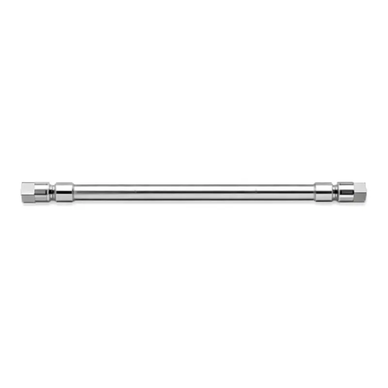 Waters Ultrastyragel 500 Å, 5 µm, 7.8 mm X 300 mm in THF, 100 - 10K, 1/pk