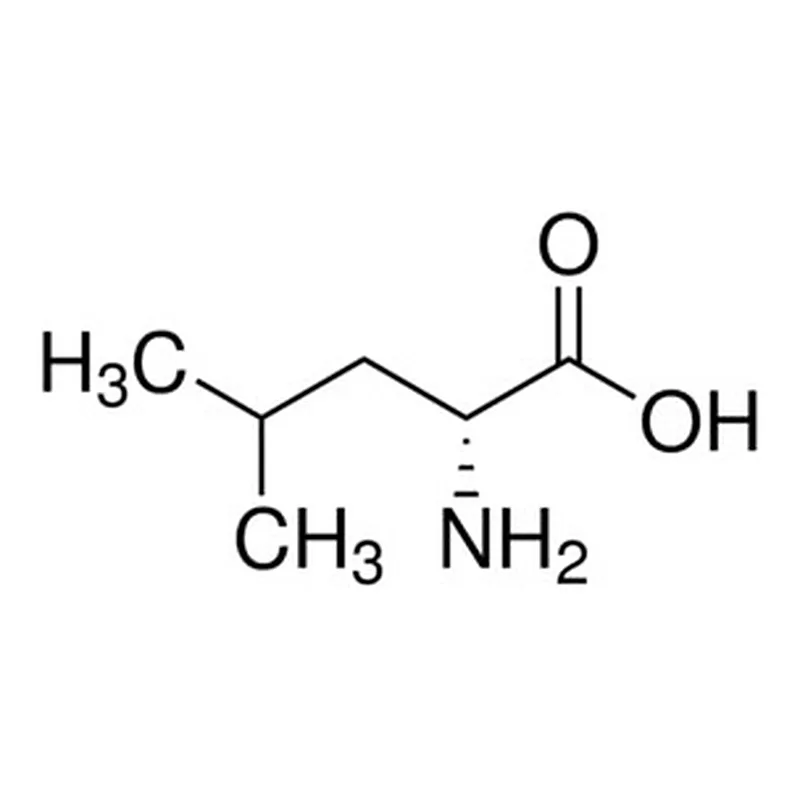 Merck D-LEUCINE, REAGENTPLUS(R), 99%