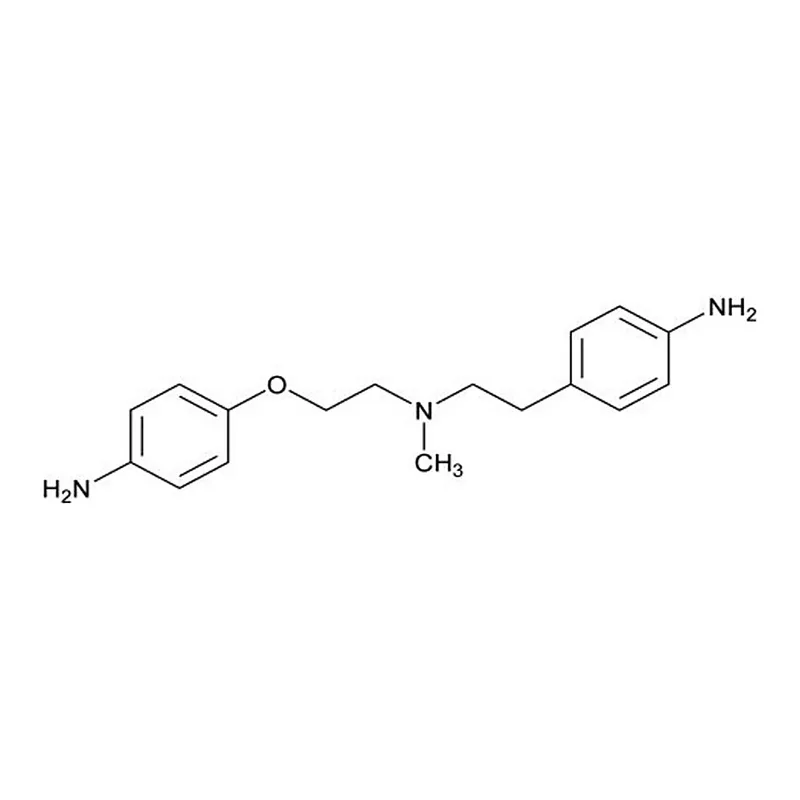 Merck Dofetilide Related Compound D