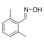 Merck 2,6-DIMETHYLBENZALDEHYDE OXIME-