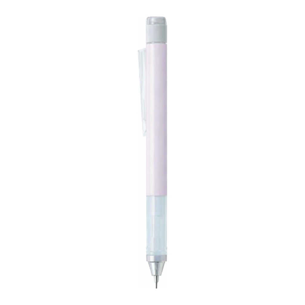 OFFICENEX 톰보 모노그래프 샤프 0.5mm(라벤더)