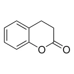 Merck Dihydrocoumarin