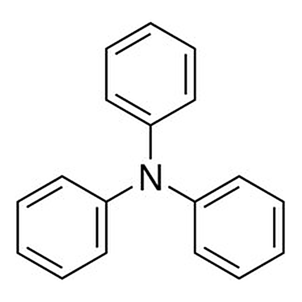 Merck TRIPHENYLAMINE, 98%