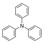Merck TRIPHENYLAMINE, 98%