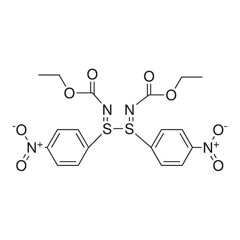Merck RCL S96,646-0 - 25 MG