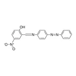 Merck 4-NITRO-2-((4-PHENYLAZO-PHENYLI-