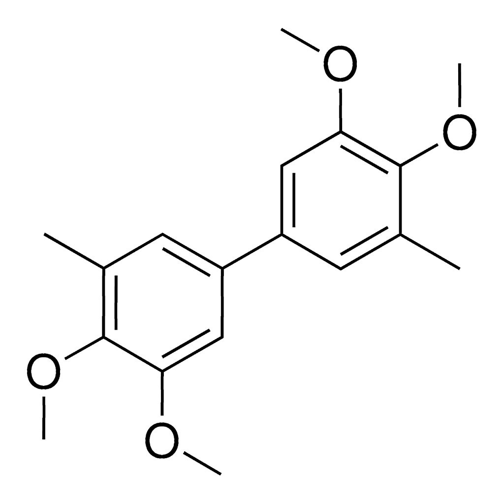Merck 3,3'-DIMETHYL-4,4',5,5'-TETRAM - 50 MG&
