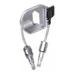 Waters Sample Loop, 100 µL, Titanium