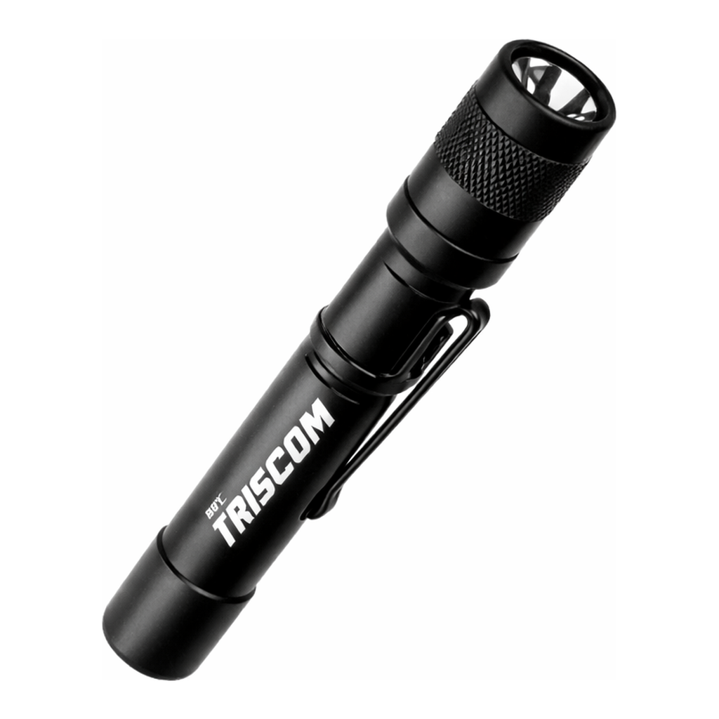 Daihan Science LED 라이트LED Pen Light