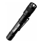Daihan Science LED 라이트LED Pen Light