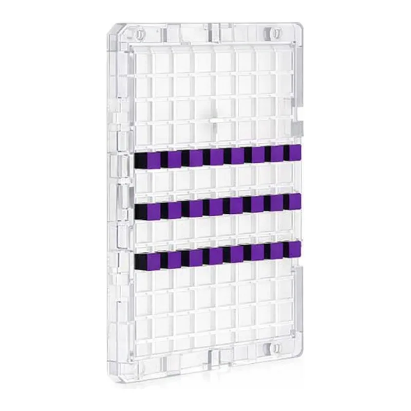 Thermo Fisher Scientific GeneChip CHO Gene 2.1 ST Array Plate
