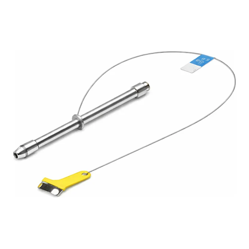 Waters CORTECS Premier C18+ Column, 1.6 µm, 2.1 mm x 150 mm, 1/pk