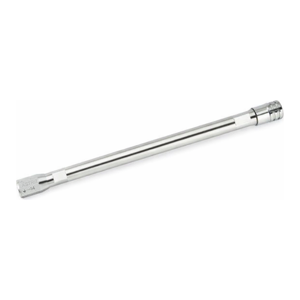 Restek Ultra Silica 5um, 150 x 30mm Confirm customer has evaluated an analytical size column