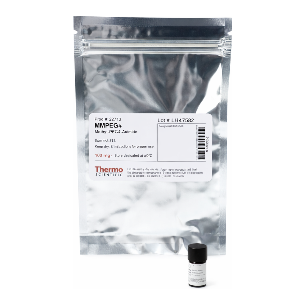 Thermo Fisher Scientific MM(PEG)24 Methyl-PEG-Maleimide Reagent