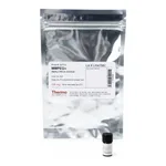 Thermo Fisher Scientific MM(PEG)24 Methyl-PEG-Maleimide Reagent