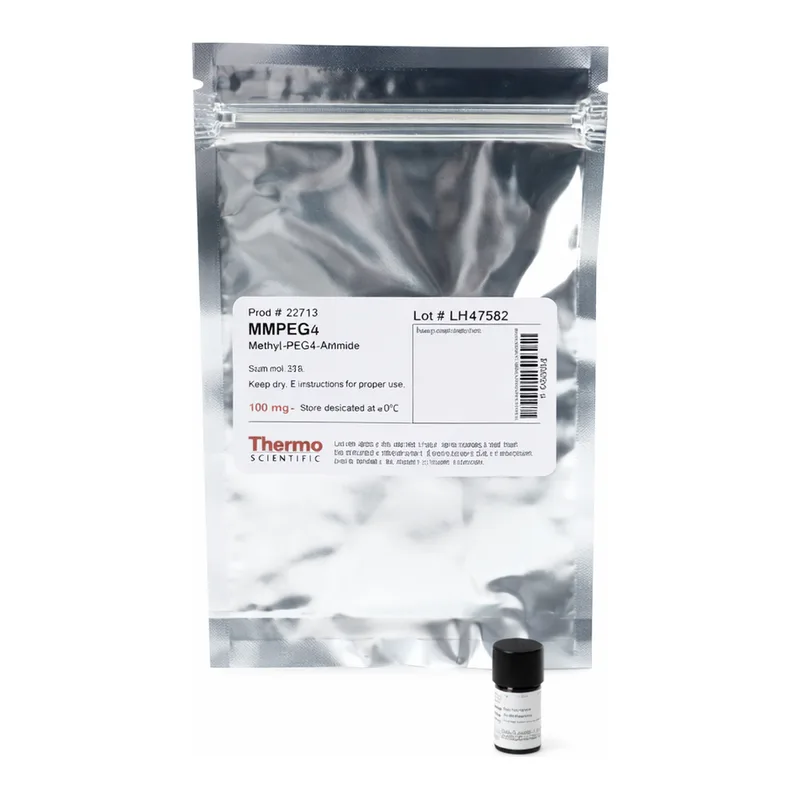 Thermo Fisher Scientific MM(PEG)24 Methyl-PEG-Maleimide Reagent