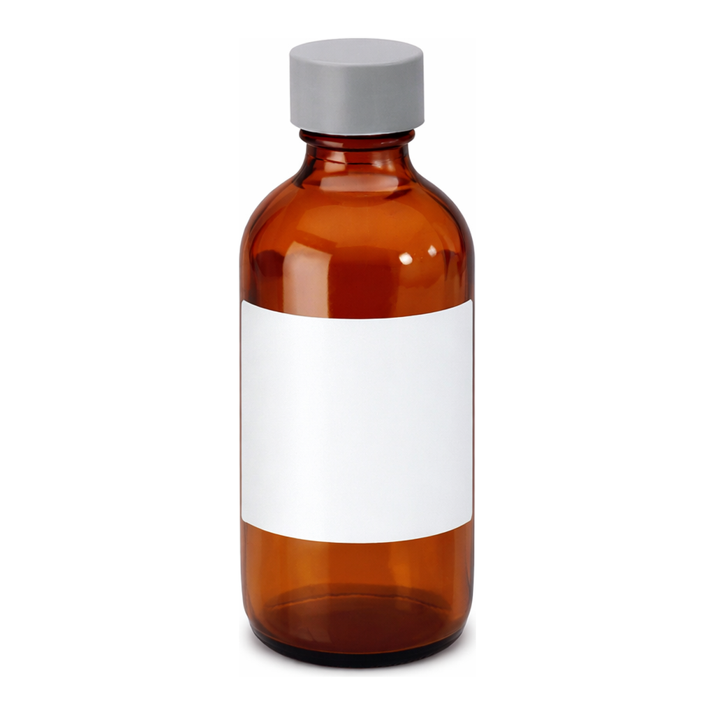 Waters Beverage Analysis 5 Standards Solution