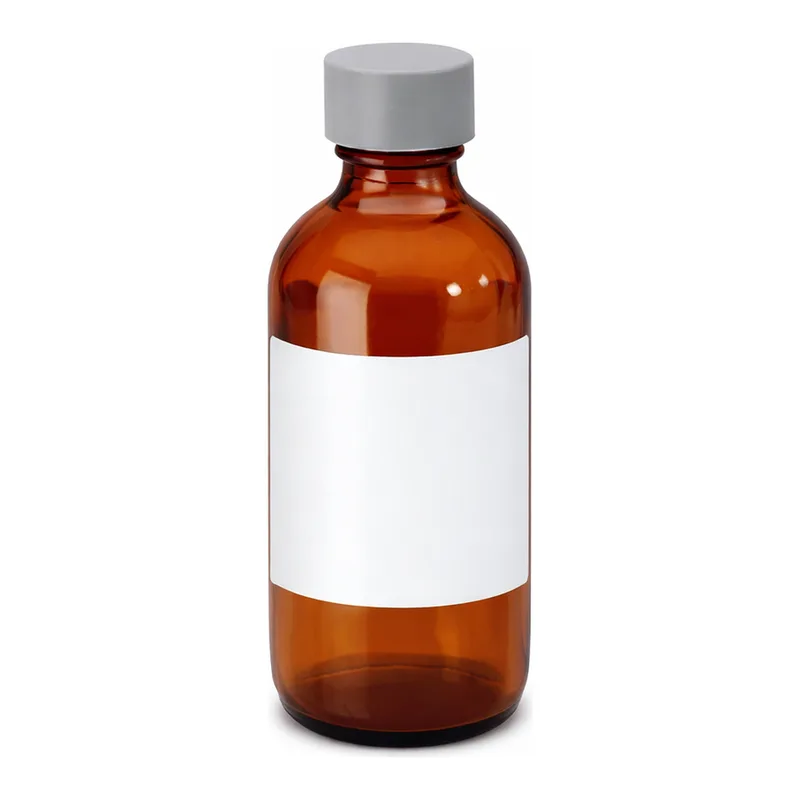 Waters Beverage Analysis 5 Standards Solution
