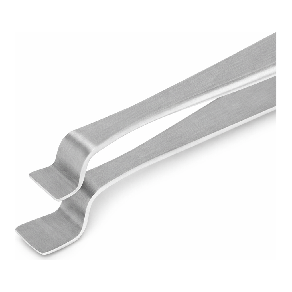 SIPEL 웨이퍼 핀셋 85C-SA Wafer Tweezer
