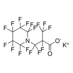Merck R26,806-2 - 10 MG