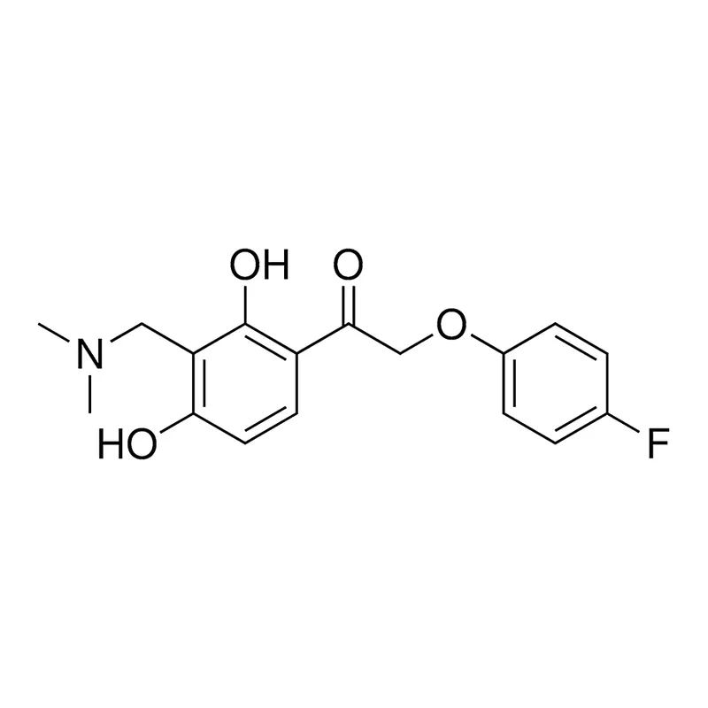 Merck 1-(3-DIMETHYLAMINOMETHYL-2,4-DI - 25 MG&