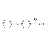 Merck 4-(PHENYLTHIO)BENZOIC ACID-