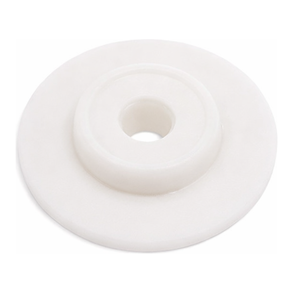 Agilent Seal keeper,ceramic,hipped