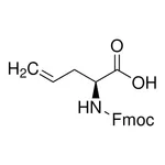 Merck Fmoc-allyl-Gly-OH