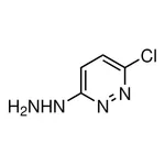 Merck 3-Chloro-6-hydrazinopyridazine
