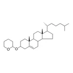 Merck 2-(17-(1,5-DI-ME-HEXYL)-10,13- - 25 MG&