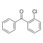 Merck Clotrimazole impurity E