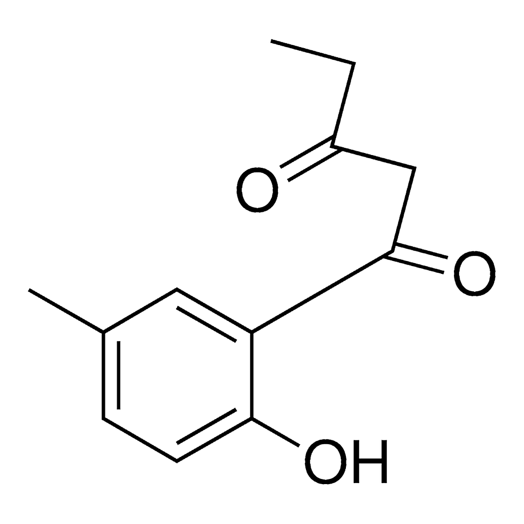 Merck 1-(2-HYDROXY-5-METHYLPHENYL)-1,3-