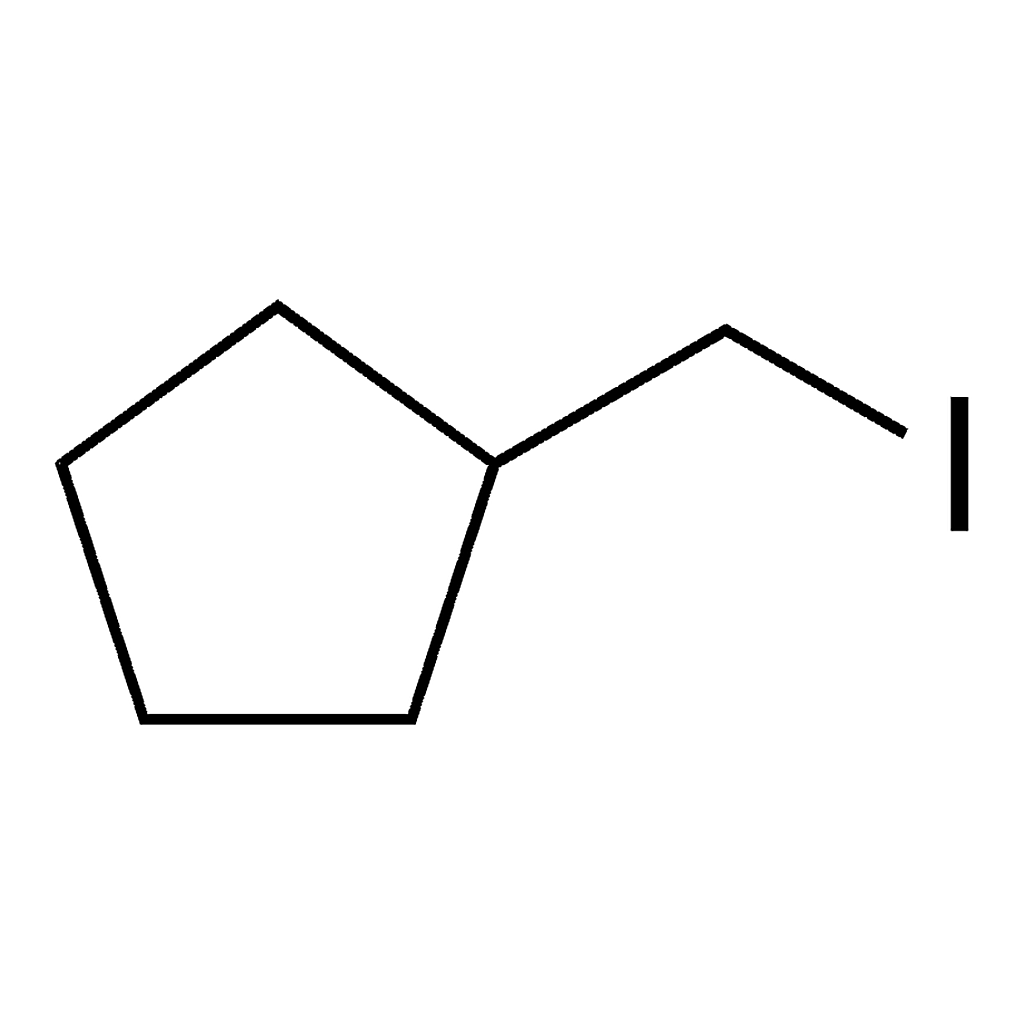 Merck (Iodomethyl)cyclopentane