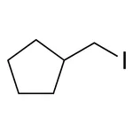 Merck (Iodomethyl)cyclopentane