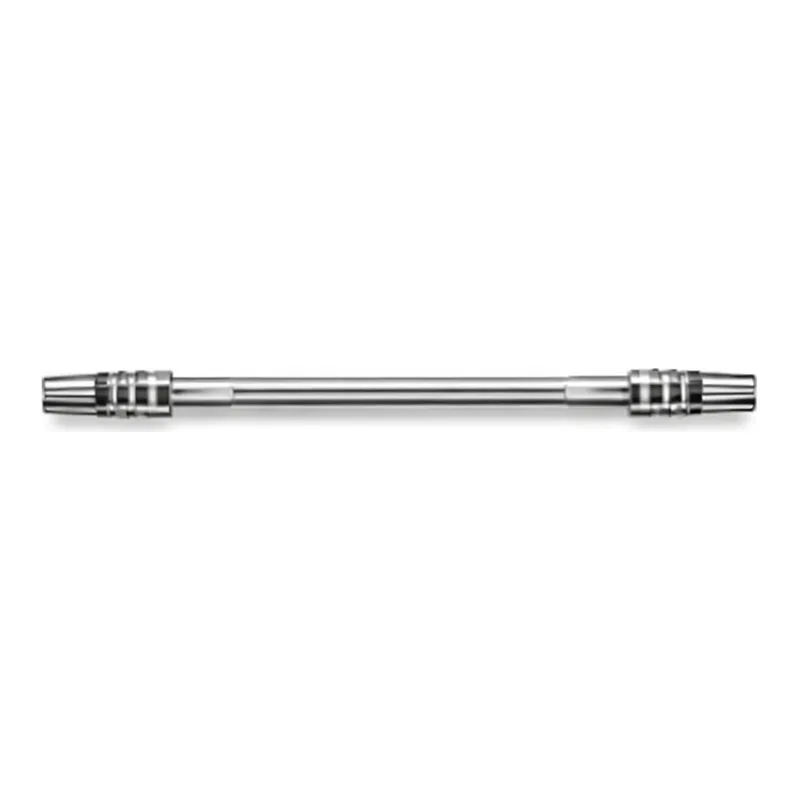 Waters XSelect HSS T3 Column, 100Å, 2.5 µm, 2.1 mm X 100 mm, 1/pk