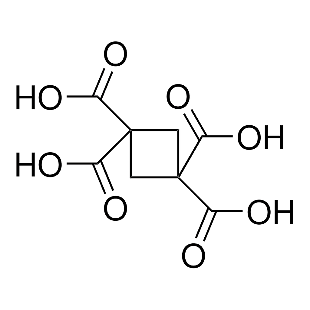 Merck CYCLOBUTANE-1,1,3,3-TETRACARBOXY-